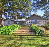 Robin Hill - Accommodation Batemans Bay