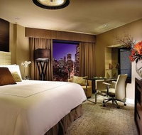 Four Seasons Hotel - Accommodation Batemans Bay