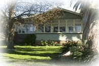 Runnymede Homestead - Accommodation Batemans Bay