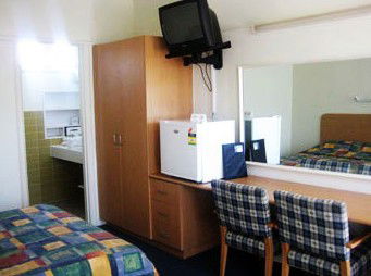  Accommodation Batemans Bay