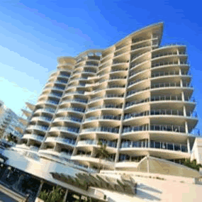 Sebel Maroochydore - Accommodation Batemans Bay