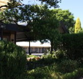 All Seasons Motor Lodge - Accommodation Batemans Bay