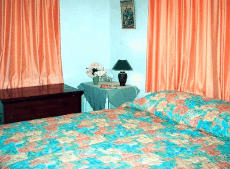 Parkside Bed and Breakfast - Accommodation Batemans Bay
