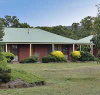 Summerfield Studio Apartments - Accommodation Batemans Bay