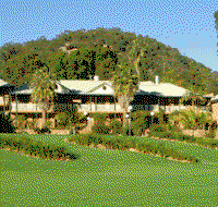 The Retreat At Wisemans - Accommodation Batemans Bay
