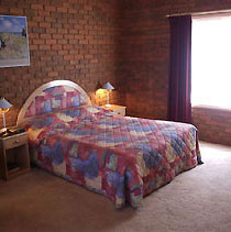 Cobram VIC Accommodation Batemans Bay