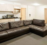 The Statesman Hotel - Accommodation Batemans Bay