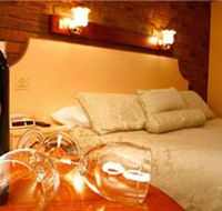 Best Western Travellers Rest Motor Inn - Accommodation Batemans Bay