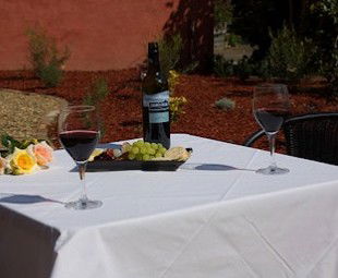 View Hill Holiday Units - Accommodation Batemans Bay 1