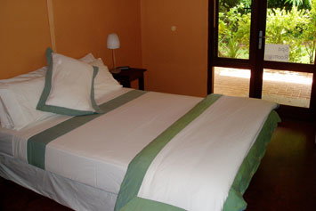 Broome WA Accommodation Batemans Bay
