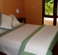 The Lounging Lizard - Accommodation Batemans Bay