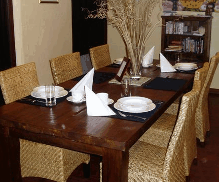 The Lounging Lizard - Accommodation Batemans Bay 3
