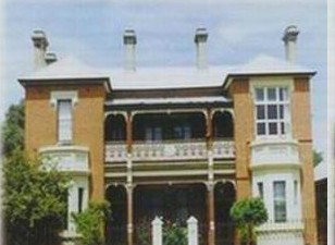 Bathurst NSW Accommodation Batemans Bay