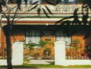 Strathmore Victorian Manor - Accommodation Batemans Bay 3