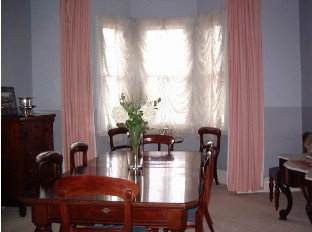 Strathmore Victorian Manor - Accommodation Batemans Bay 5