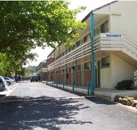Blayney Leumeah Motel - Accommodation Batemans Bay