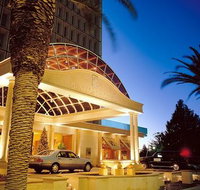 Duxton Hotel Perth - Accommodation Batemans Bay