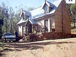  Accommodation Batemans Bay