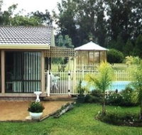 Tallowood Ridge Farmstay B - Accommodation Batemans Bay