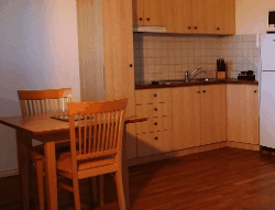 Lakeview Apartments Kununurra - Accommodation Batemans Bay