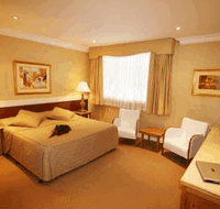 Miss Maud Swedish Hotel - Accommodation Batemans Bay