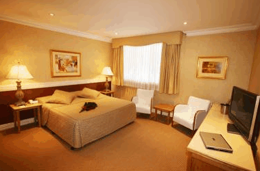 Miss Maud Swedish Hotel - Accommodation Batemans Bay 0