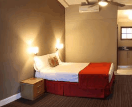 Guildford WA Accommodation Batemans Bay