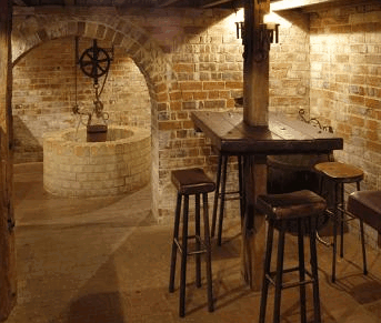 Rose And Crown Hotel - Accommodation Batemans Bay 1