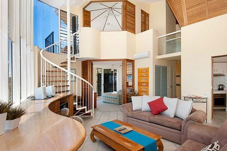  Accommodation Batemans Bay