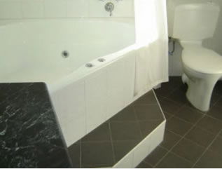 Bailey's Motel - Accommodation Batemans Bay 3