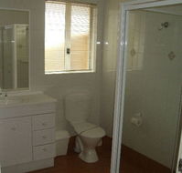 Gale Street Motel and Villas - Accommodation Batemans Bay