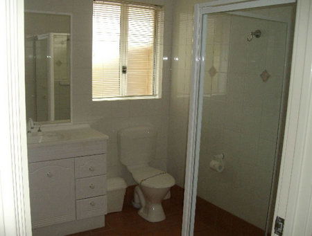 Gale Street Motel And Villas - Accommodation Batemans Bay 0