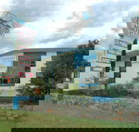 Bayview Motel Esperance - Accommodation Batemans Bay