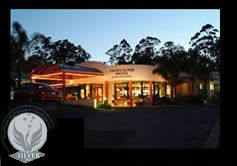  Accommodation Batemans Bay