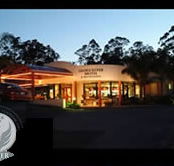 Gloucester Motel - Accommodation Batemans Bay