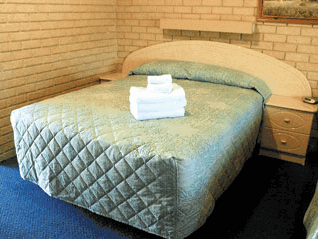 Pinjarra WA Accommodation Batemans Bay
