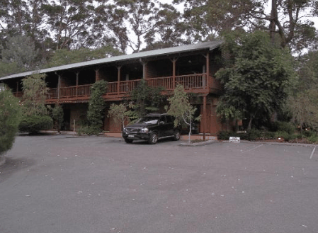 The Denmark Waterfront - Accommodation Batemans Bay 1
