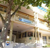 Keiraview Accommodation - Accommodation Batemans Bay