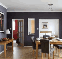 Mont Clare Boutique Apartments - Accommodation Batemans Bay