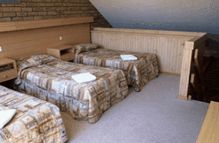  Accommodation Batemans Bay