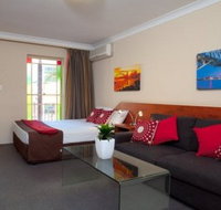 Central Railway Hotel - Accommodation Batemans Bay