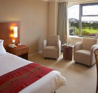 Bayview Boulevard Sydney - Accommodation Batemans Bay