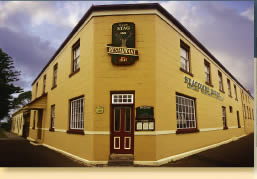 Teesdale VIC Accommodation Batemans Bay