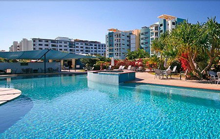  Accommodation Batemans Bay