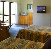 Seahaven Resort - Accommodation Batemans Bay