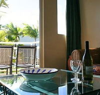Il Centro - Accommodation Batemans Bay