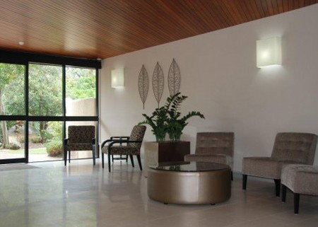 Kirribilli Apartments - Accommodation Batemans Bay 1