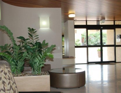Kirribilli Apartments - Accommodation Batemans Bay 2