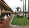 Paradise Motor Inn - Accommodation Batemans Bay
