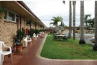 Paradise Motor Inn - Accommodation Batemans Bay 0